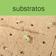 bot-substratos